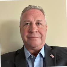 Longtime HR chief at St. Louis tech giant to retire