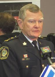 2012 February « Burlington Gazette