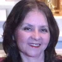 70+ "Evelia" profiles