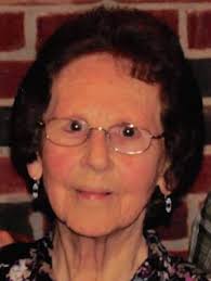 Janis E. Comer Obituary