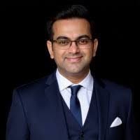 16600+ "Sharan ,," profiles