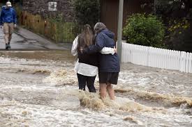 Wie crowdfunding genau funktioniert, das erfahren sie im video bei ihrer aachener bank eg. Hochwasser Hilfe Fur Aachen Duren Heinsberg
