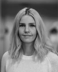 Kontakt oss i Byggfakta