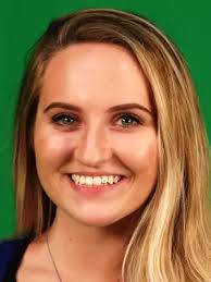 2019-20 Cheerleading Roster