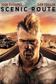 Peter Michael Goetz Movies and TV Shows