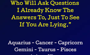 But in reality, they are highly possessive and jealous. X Strology Fun Zodiac Signs Facts Cancer Zodiac Horoscope Astrology Xstrology Zodiac Memes