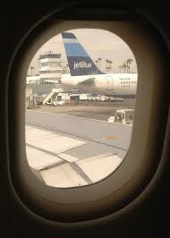 Jetblue Jet Blue Airlines Airways Aircraft Seat Charts