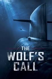 Aug 15, 2013 · big bad wolves: The Wolf S Call 123movies 123movies