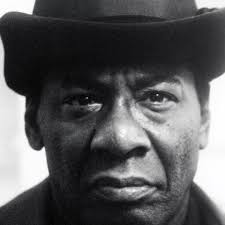 Watch The Enchanted (1984) Full Movie Free Online