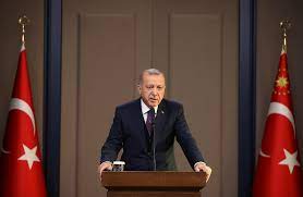 Hubungan israel dan iran dengan recep tayyip erdogan, yang baru saja memenangkan pilpres turki, tidaklah terlalu hangat, tetapi pemilihannya disambut baik. Turkey S Erdogan Says Israel Executing Palestinian Girls Elderly The Times Of Israel