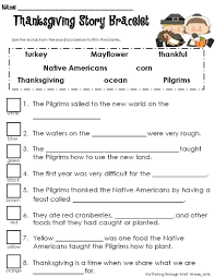 Fluttering Through The Grades Thanksgiving Stories Teaching Thanksgiving Thanksgiving Lessons