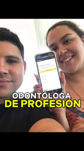 Y muchos me dicen que por falta de tiempo uno no puede 😅🥳, #odontologa  #tradingforex #💸 #profesiones #odontologia #retiro #sisepuede #parati