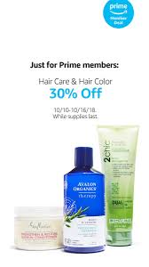 I was searching for a safer option than all of. Whole Foods Market On Twitter From Thenewprimal To Topochicousa Stock Up And Save With This Week S Delishdeals Https T Co J5lbjfoedx