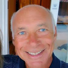 Who remembers Dominic's Restaurant!? 🍝 🍕 (Across from Southwyck Mall) The  Godfather Lounge! Who remembers the signature wall or the delicious bowls  of colored chocolate mints at Dominic's Rest.? The original Dominic's