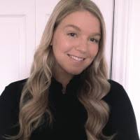 60+ "Michelle Masse" profiles