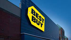 Best Buy Now Requiring Face Coverings For Store Customers Best Buy Corporate News And Information