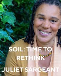 Does anyone know if this is N. "Susan Cox"?