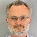 Terry Hardison's Instagram, Twitter & Facebook