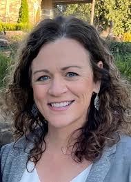 Shannon Hauschildt named Program Director of MSU Physician Assistant  Studies