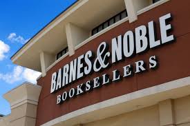 Located between the hawaii convention center and ala moana shopping center, ala moana hotel features 2 restaurants on site. Barnes Noble With Sales Falling Is Sold To Hedge Fund Honolulu Star Advertiser