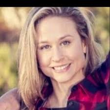 Tips for young associates