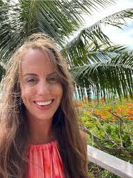 Here's the new record setters! They weren't playing! Thank you so much for  coming out. If anyone is wondering what a $1551 seafood topped Bloody Mary  looks like