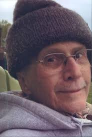 Wayne Leon Trice Obituary