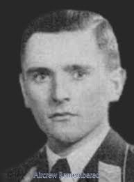 Kracker Luftwaffe Archive