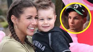Pietro lombardi ist seit der scheidung von sarah single. Pietro Lombardi Diese Influencerin Soll Seine Neue Freundin Sein