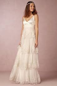 10 Gorgeous Dresses Under 500 Wedding Dresses Under 500 Lace Wedding Dress Vintage Gorgeous Dresses