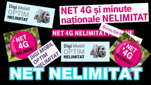 We did not find results for: AdevÄƒrul Despre Net Nelimitat Net Nelimitat Pe Mobil Adevarul
