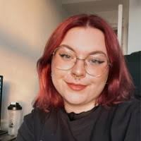 1700+ "Dewit" profiles