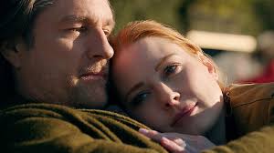 Virgin River has been renewed for Season 8 — the longest-running original  series in Netflix history! 🙏😍 Season 7 has already wrapped filming… soon  we'll finally get our fix! 💕🌲 #VirginRiver