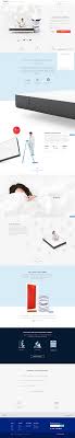 Casper Mattresses Product Page Fun Website Design Website Design Layout Web Design Inspiration