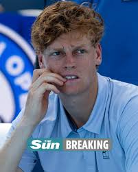 What happened in Fritz/paul doubles?