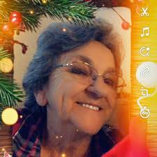 Justice for Amber Decker (@justiceforamberdecker) • Facebook