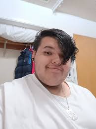 My Best Friend Thinks I'm A Gold Digger 🙄 I pick up older men in  retirement homes 😳😍