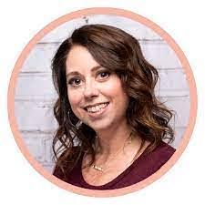 Stacey Burd's Instagram, Twitter & Facebook