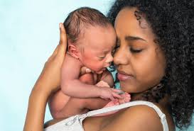 DC Perinatal Consortium