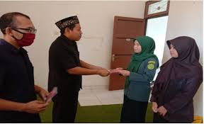 By myron schneider 17 jul, 2021 post a comment Pengadilan Agama Kuala Kurun Laksanakan Khataman Al Qur An Dengan Penuh Khidmat