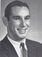 Mickey McCay (Deceased), Marshall, TX Texas