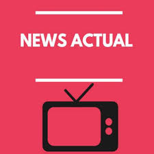=> retrouvez la liste des acteurs de demain nous appartient pour tout savoir sur les. News Actual Newsactual1 Twitter