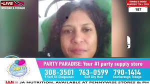 Ian met with JD whose name was called in Jamie Mohammed's murder: