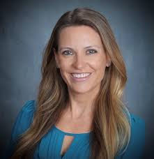 eBodyGuard Team: Pioneers in Personal Safety Technology