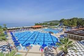 turkije egeische kust kusadasi ligging kustur club in kusadasikustur club is gelegen op een afstand van 5 k hotels in turkey palace resorts beachfront hotels