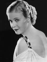 Jean Muir (1911-1996)