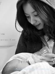 Samantha Pendleton (@_sampendleton)