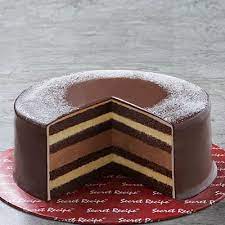 Copyright 7 senarai semak anak muda sebelum beli rumah pertama. Chocolate Indulgence Online Cake Delivery Secret Recipe Cakes Cafe Malaysia
