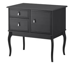 Aanbiedingen Bij Ikea Eindhoven Binnenshuise Verfkleuren Binnenschilderwerk Ikea