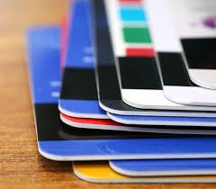 When the card is read, that pattern is decoded and the information translated into a usable format. Id Card Encoding Options Id Cards